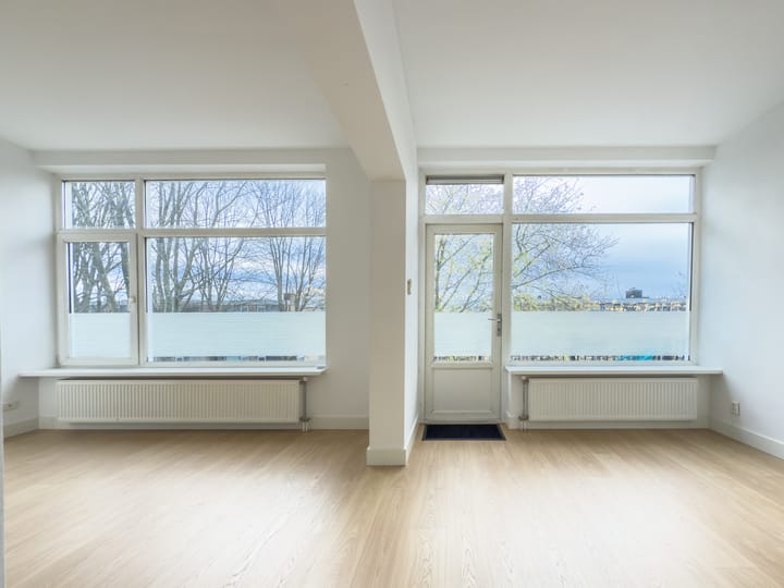 Foto 5 van Schoonegge 285