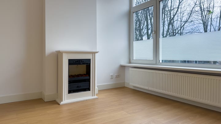 Foto 6 van Schoonegge 285