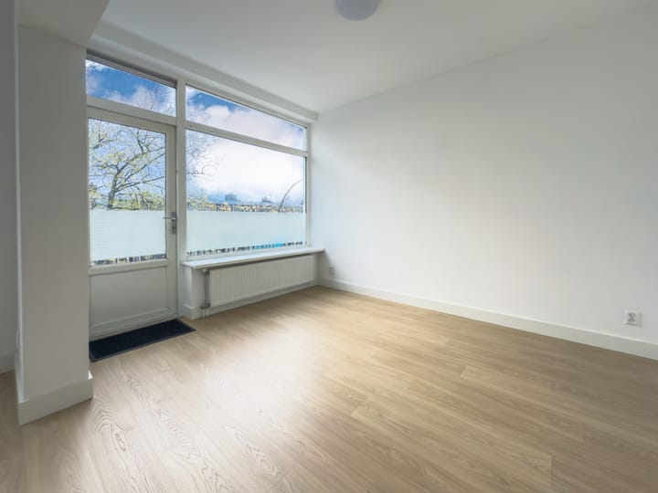 Foto 7 van Schoonegge 285