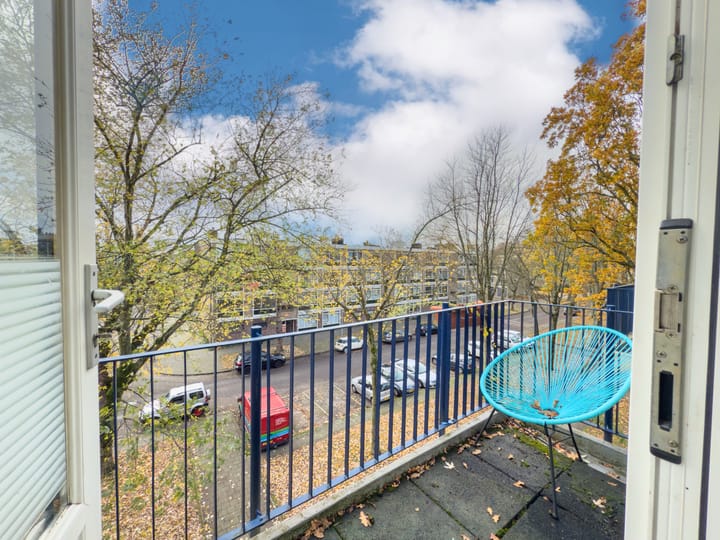 Foto 8 van Schoonegge 285