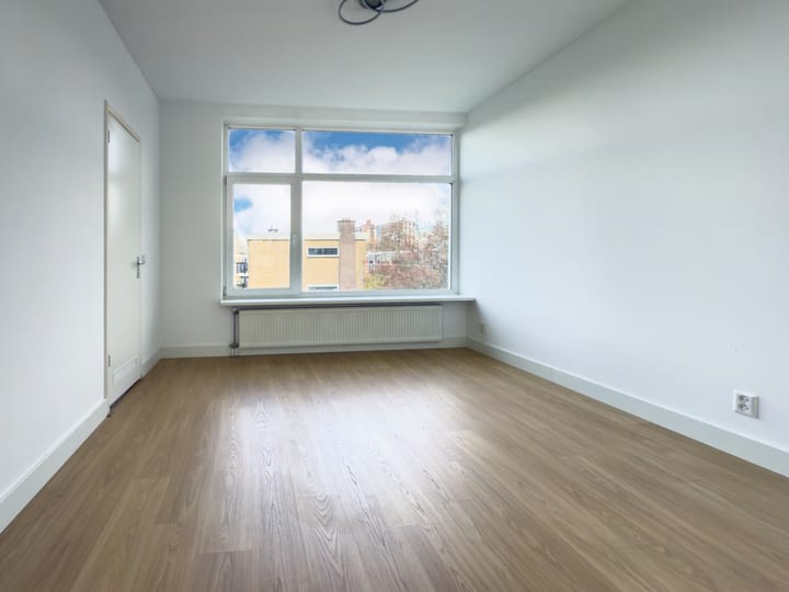 Foto 9 van Schoonegge 285