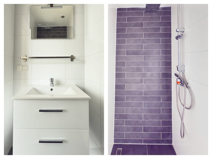 Foto 11 van Schoonegge 285