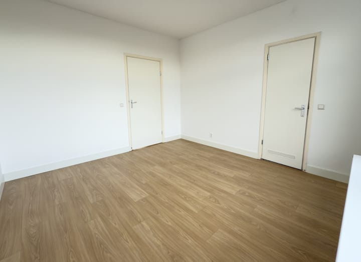 Foto 10 van Schoonegge 285