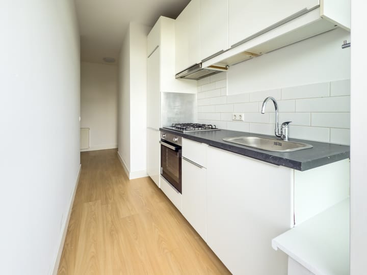 Foto 12 van Schoonegge 285