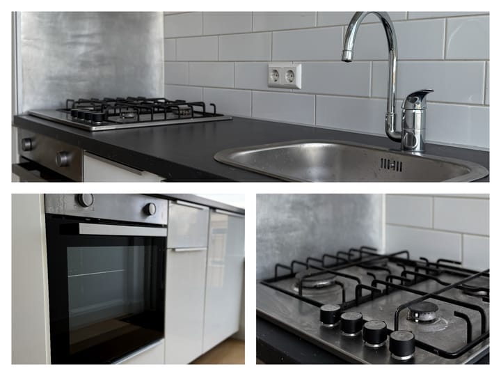 Foto 13 van Schoonegge 285