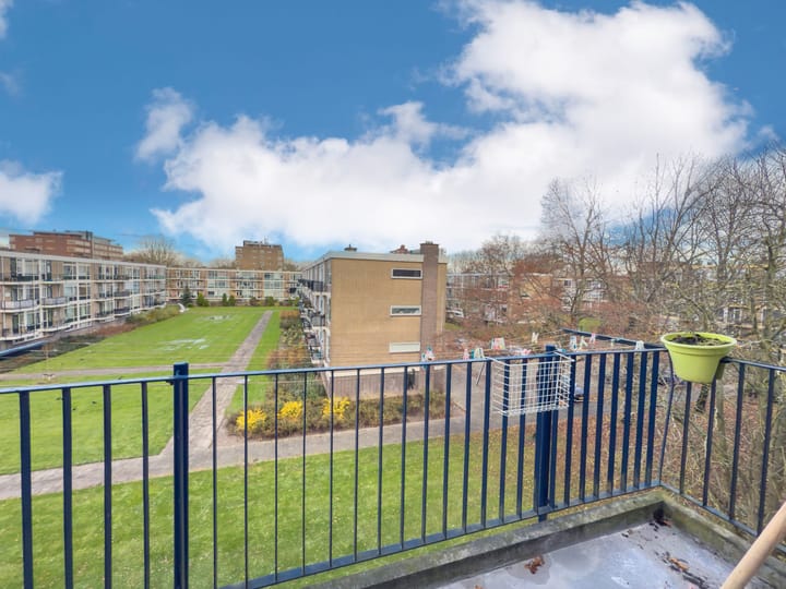 Foto 14 van Schoonegge 285