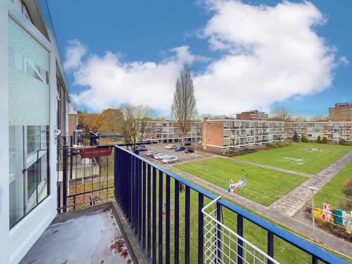 Foto 15 van Schoonegge 285