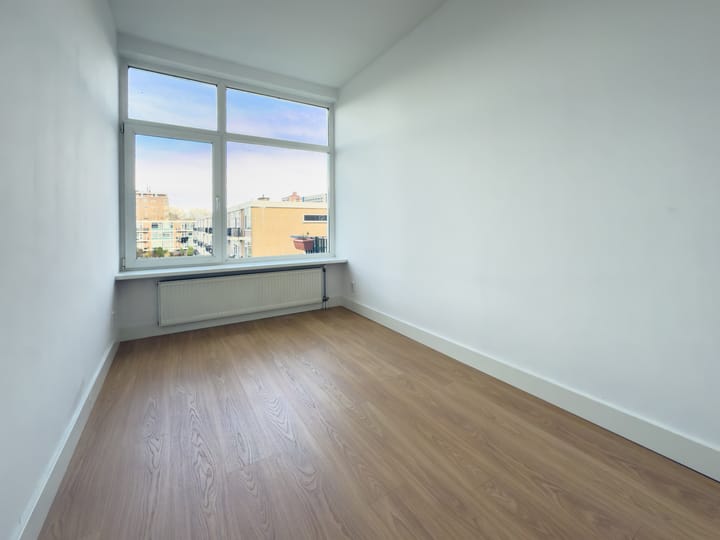 Foto 16 van Schoonegge 285