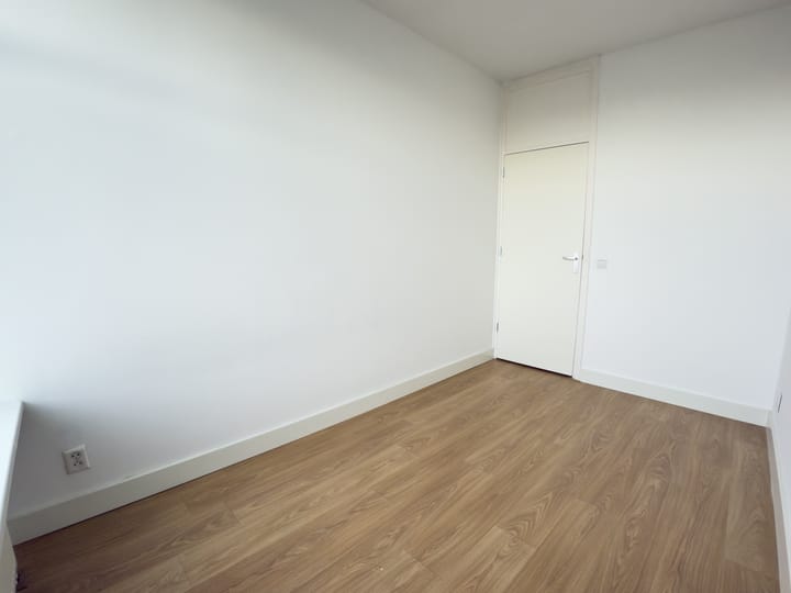 Foto 17 van Schoonegge 285