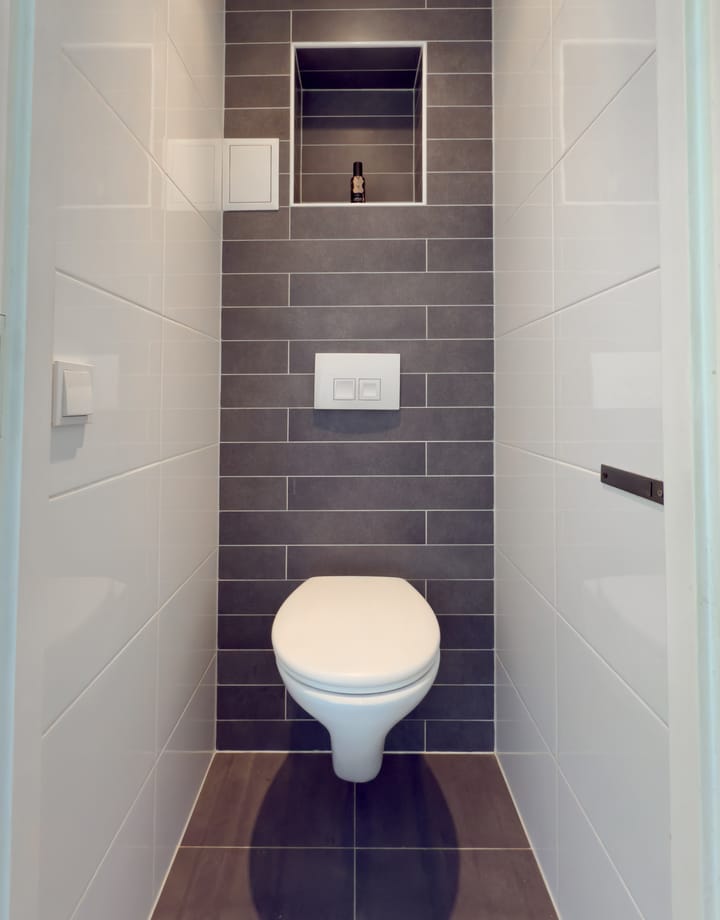 Foto 18 van Schoonegge 285