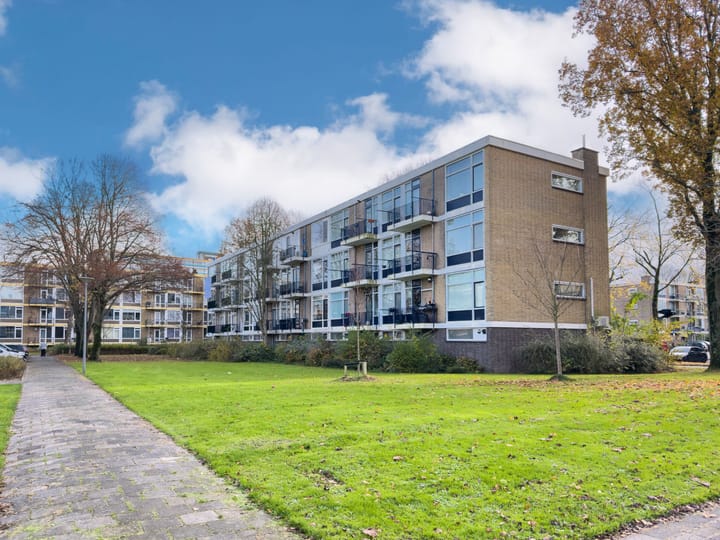 Foto 19 van Schoonegge 285