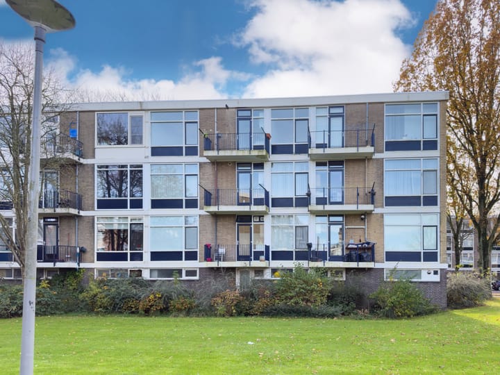 Foto 20 van Schoonegge 285