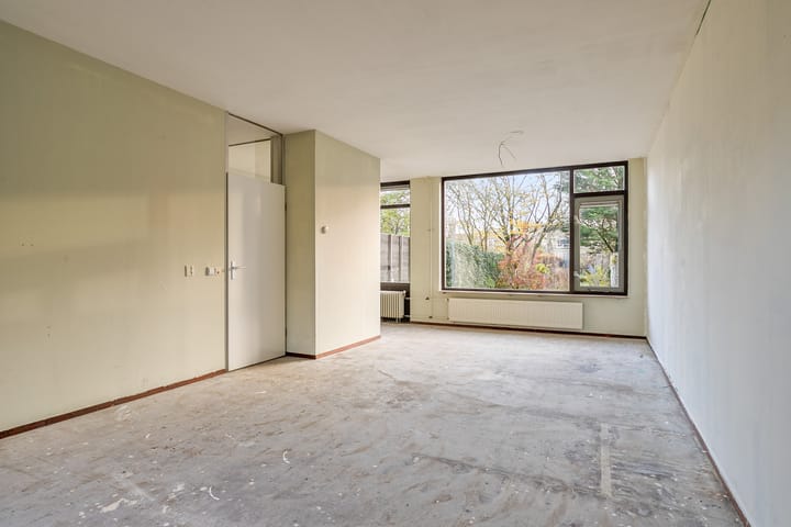 Foto 2 van Drentesingel 51