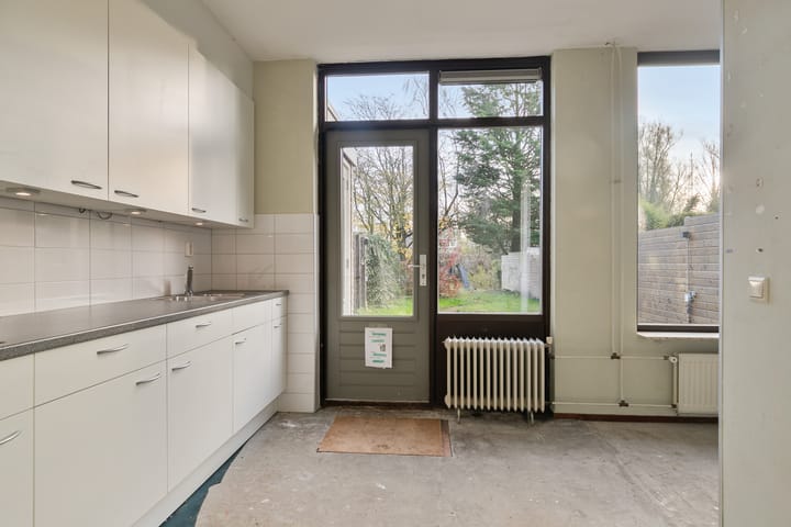 Foto 3 van Drentesingel 51