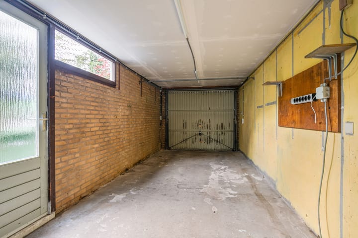 Foto 6 van Drentesingel 51