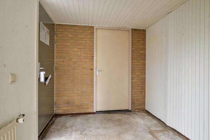 Foto 8 van Drentesingel 51