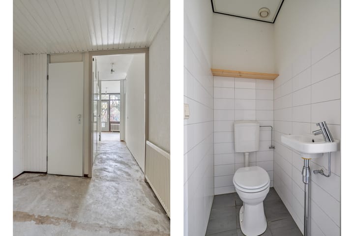 Foto 9 van Drentesingel 51