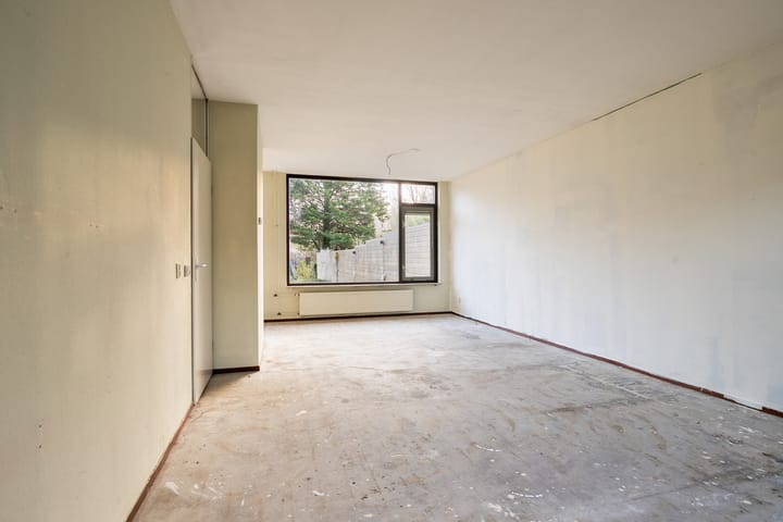 Foto 10 van Drentesingel 51