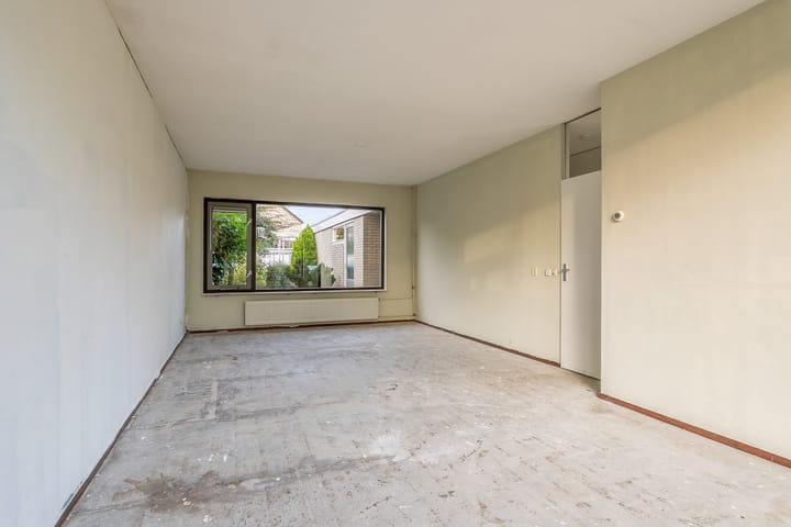 Foto 11 van Drentesingel 51