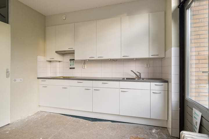 Foto 15 van Drentesingel 51