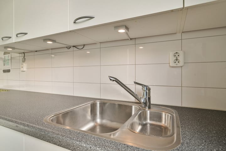 Foto 16 van Drentesingel 51