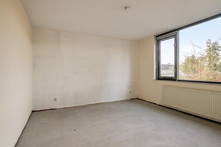 Foto 19 van Drentesingel 51