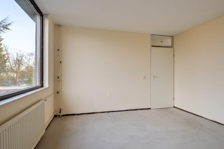 Foto 20 van Drentesingel 51