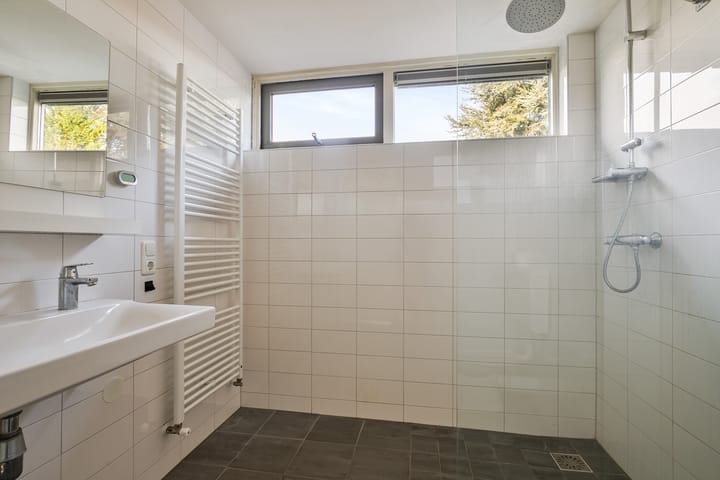 Foto 21 van Drentesingel 51