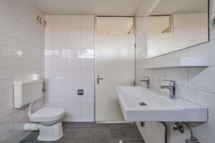 Foto 23 van Drentesingel 51