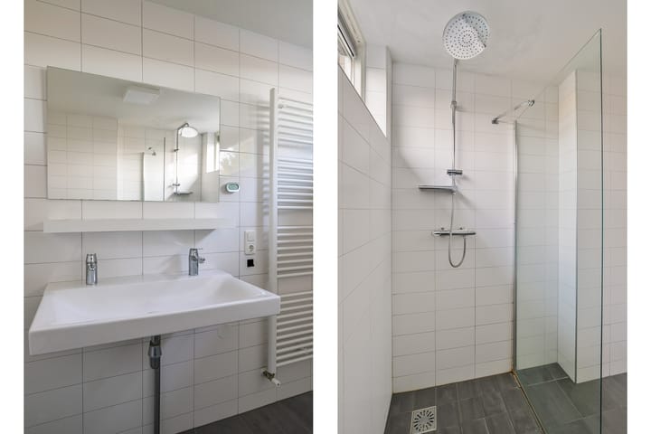 Foto 24 van Drentesingel 51