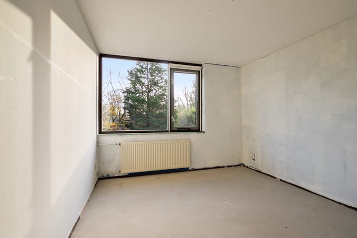 Foto 25 van Drentesingel 51