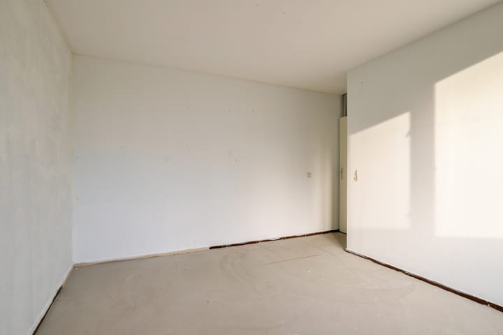 Foto 26 van Drentesingel 51