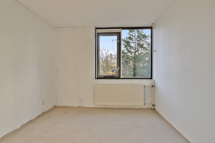 Foto 27 van Drentesingel 51