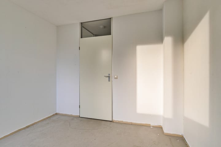 Foto 28 van Drentesingel 51