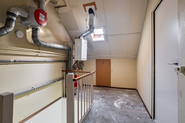 Foto 30 van Drentesingel 51