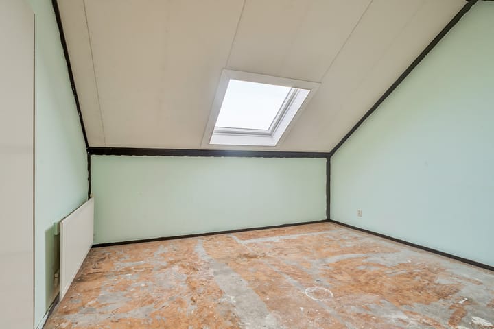 Foto 31 van Drentesingel 51