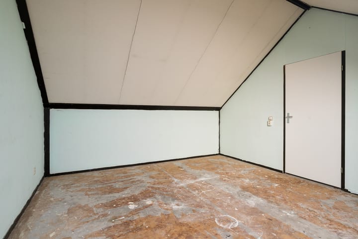 Foto 32 van Drentesingel 51