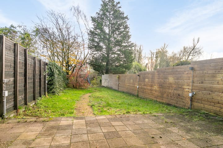 Foto 33 van Drentesingel 51