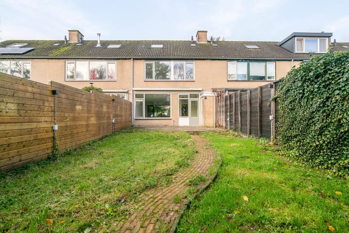 Foto 34 van Drentesingel 51