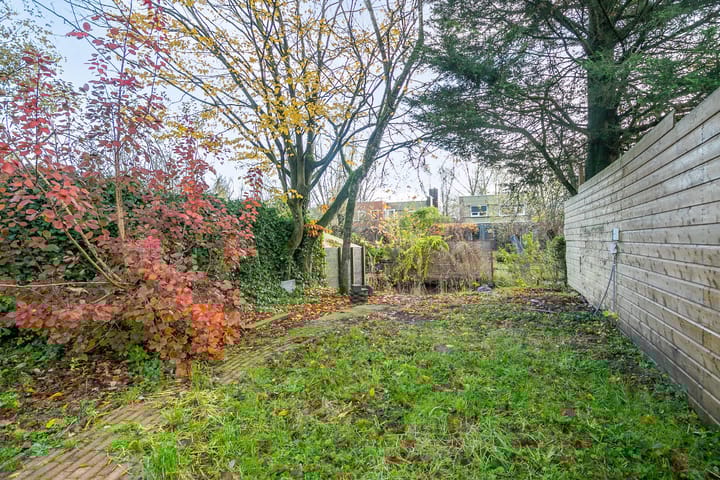 Foto 35 van Drentesingel 51