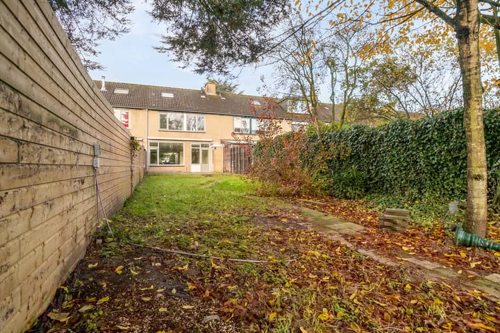 Foto 37 van Drentesingel 51