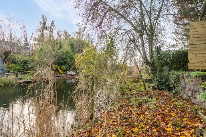 Foto 38 van Drentesingel 51