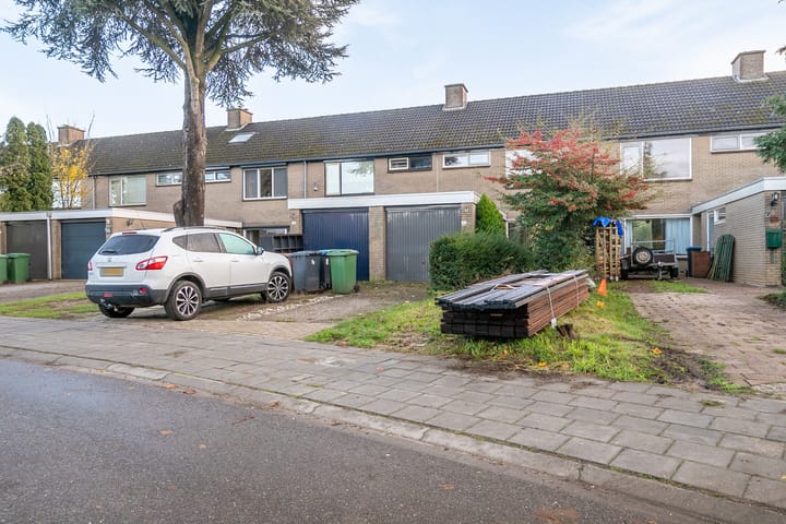 Foto 39 van Drentesingel 51