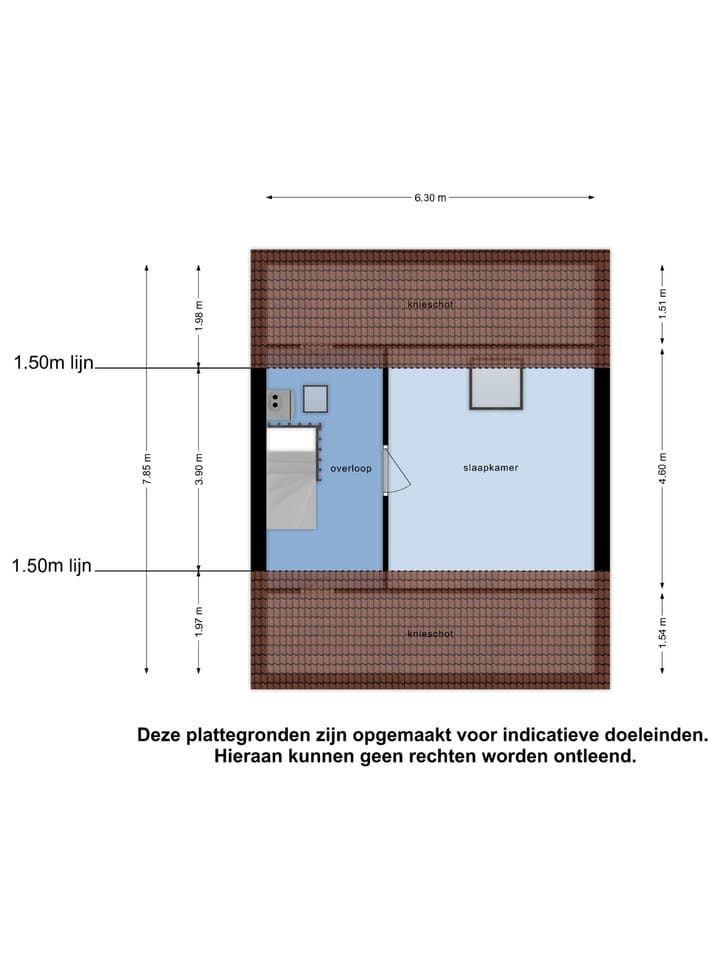 Foto 42 van Drentesingel 51