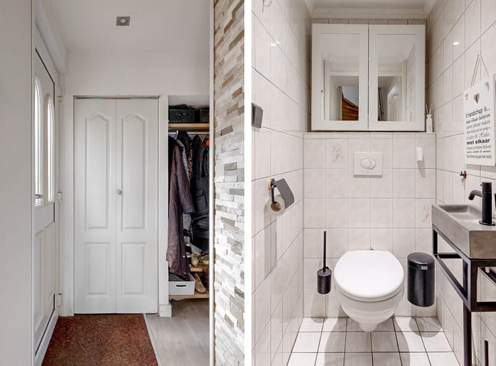 Foto 5 van Weidemolen 66