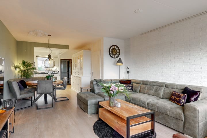 Foto 2 van Weidemolen 66