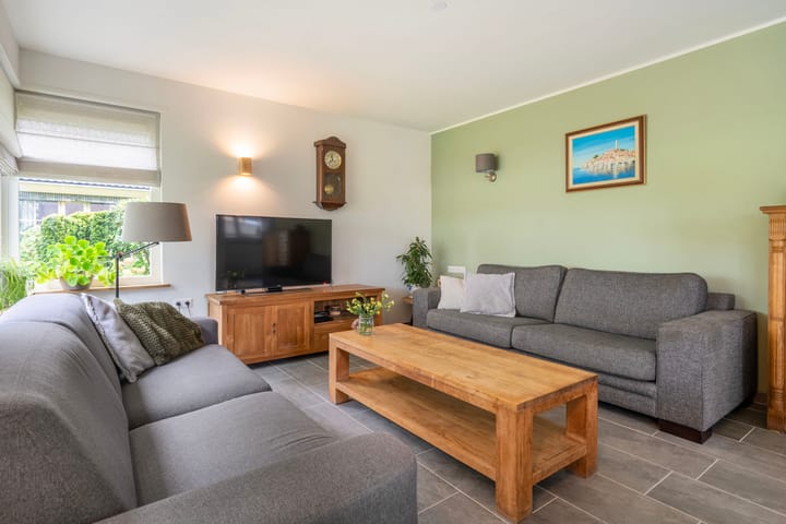 Foto 4 van Molenweg 18