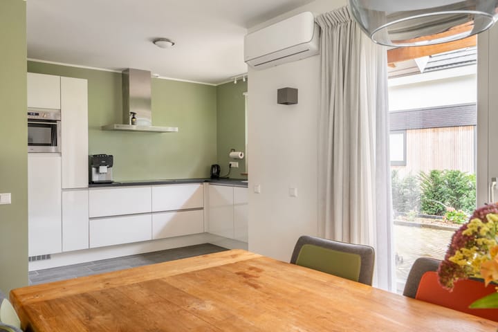 Foto 7 van Molenweg 18