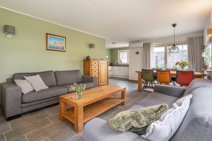 Foto 6 van Molenweg 18