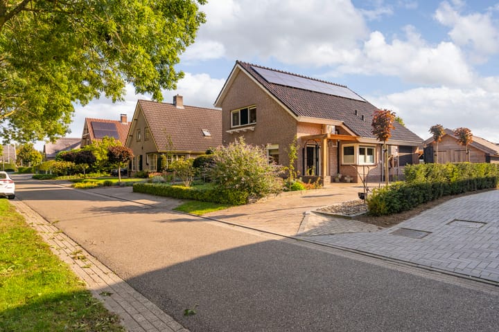 Foto 3 van Molenweg 18